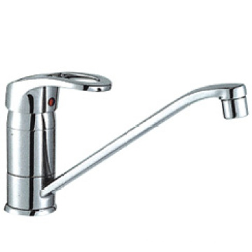 Sink Mixer Faucet (ZR8015-5)
